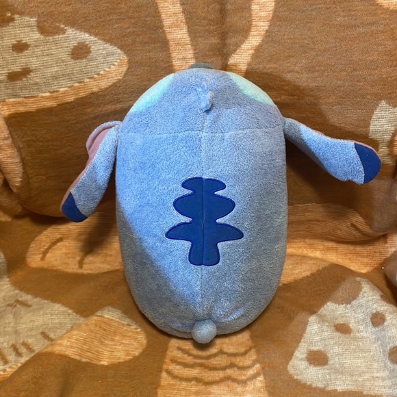 Stitch TsumTsum 12” - Picture 5 of 7